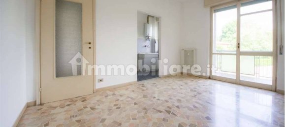 1 bedroom Apartment in Lurago d'Erba, Italy No. 315427 10
