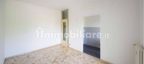 1 bedroom Apartment in Lurago d'Erba, Italy No. 315427 9