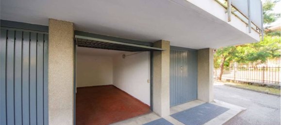 1 bedroom Apartment in Lurago d'Erba, Italy No. 315427 21