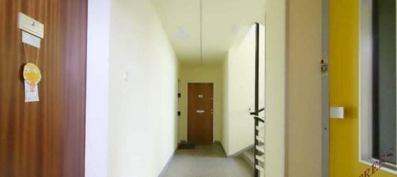 2-Zimmer Wohnung in Josefstadt, Austria, Nr. 250071 9