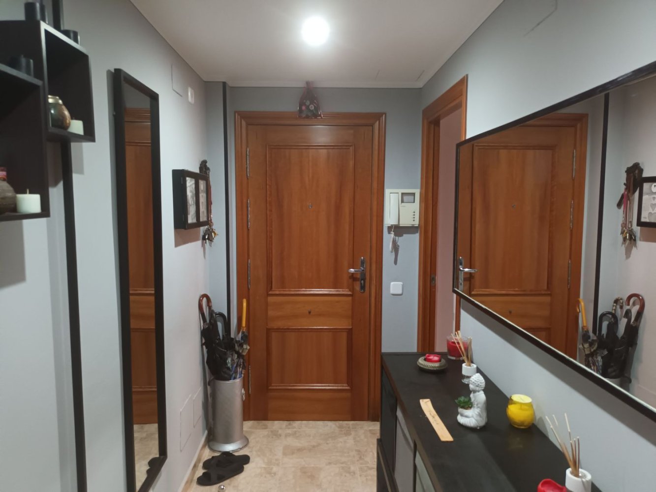 4 bedrooms Apartment in Vila-seca, Spain No. 257832