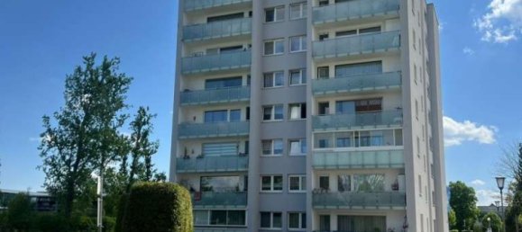Apartamento de 3 habitaciónes en Munich, Germany No. 135902 9