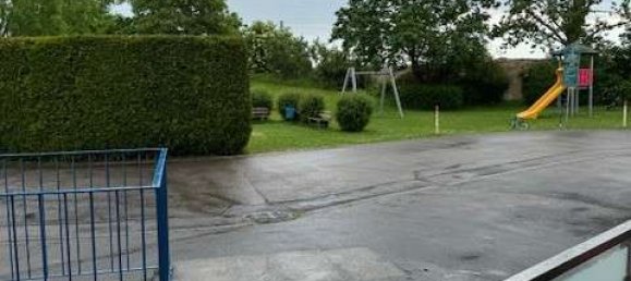 Apartamento de 3 habitaciónes en Munich, Germany No. 135902 5