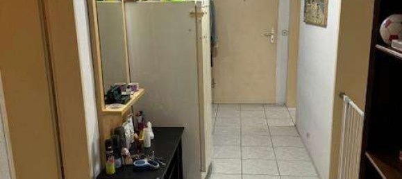 Apartamento de 3 habitaciónes en Munich, Germany No. 135902 3