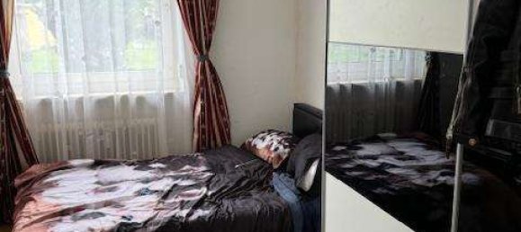 Apartamento de 3 habitaciónes en Munich, Germany No. 135902 4