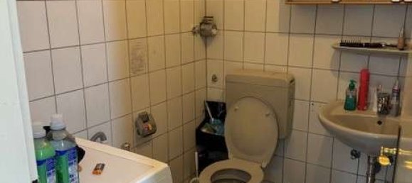 Apartamento de 3 habitaciónes en Munich, Germany No. 135902 6