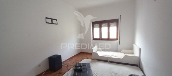 2 bedrooms Apartment in Barreiro, Portugal No. 91013 5