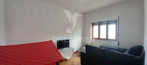 2 bedrooms Apartment in Barreiro, Portugal No. 91013 7