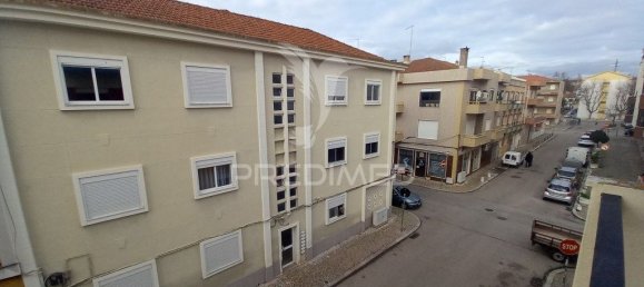 2 bedrooms Apartment in Barreiro, Portugal No. 91013 4