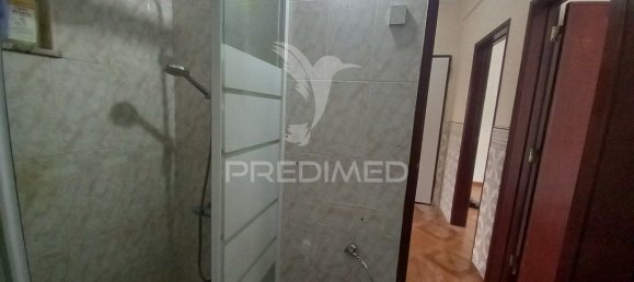 2 bedrooms Apartment in Barreiro, Portugal No. 91013 6