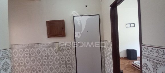 2 bedrooms Apartment in Barreiro, Portugal No. 91013 12