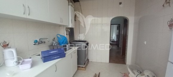 2 bedrooms Apartment in Barreiro, Portugal No. 91013 10