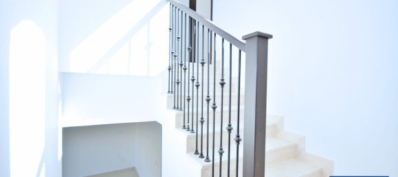 Таунхаус с 2 спальнями в Serena, ОАЭ № 288 9