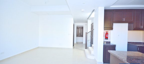 Таунхаус с 2 спальнями в Serena, ОАЭ № 288 5