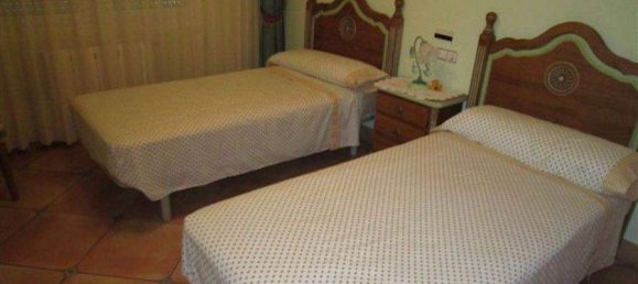 6 bedrooms Villa in Benissa, Spain No. 286804 4