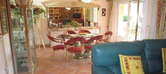 6 bedrooms Villa in Benissa, Spain No. 286804 10