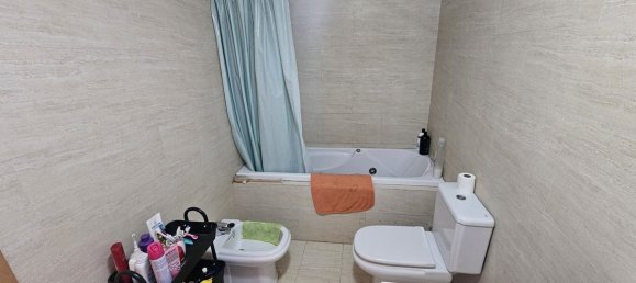 2 غرف نوم منزل ذو طابقين في Mijas, Spain رقم 57240 6