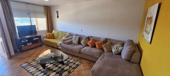 2 غرف نوم منزل ذو طابقين في Mijas, Spain رقم 57240 2