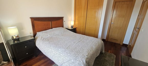 2 غرف نوم منزل ذو طابقين في Mijas, Spain رقم 57240 4