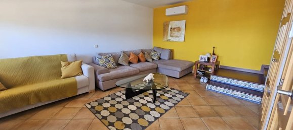 2 غرف نوم منزل ذو طابقين في Mijas, Spain رقم 57240 11