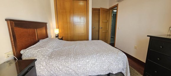 2 غرف نوم منزل ذو طابقين في Mijas, Spain رقم 57240 8