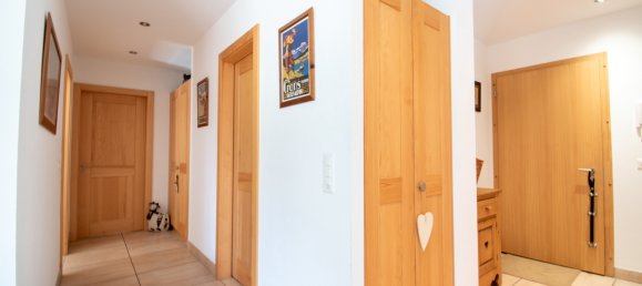 2 bedrooms Apartment in Troistorrents, Switzerland No. 57 23