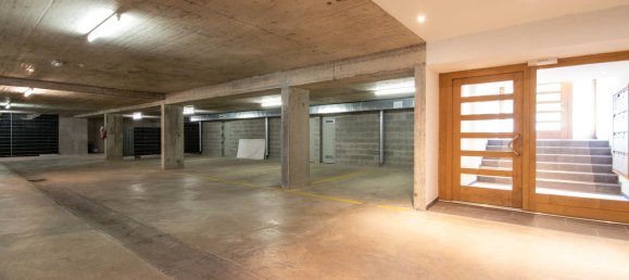 2 bedrooms Apartment in Troistorrents, Switzerland No. 57 30