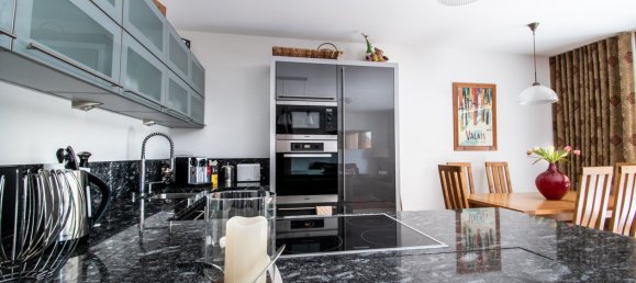 2 bedrooms Apartment in Troistorrents, Switzerland No. 57 3