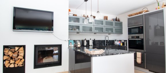 2 bedrooms Apartment in Troistorrents, Switzerland No. 57 6