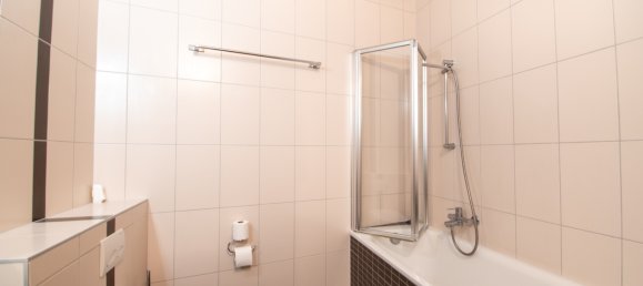 2 bedrooms Apartment in Troistorrents, Switzerland No. 57 18