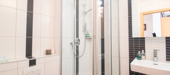 2 bedrooms Apartment in Troistorrents, Switzerland No. 57 13