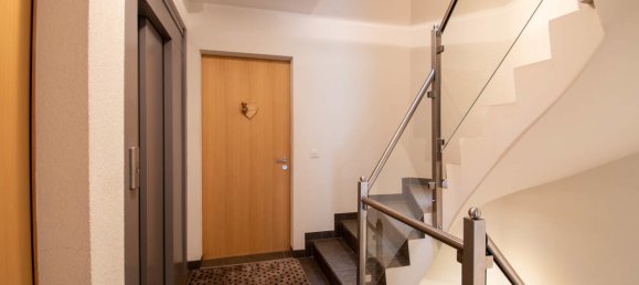 2 bedrooms Apartment in Troistorrents, Switzerland No. 57 29