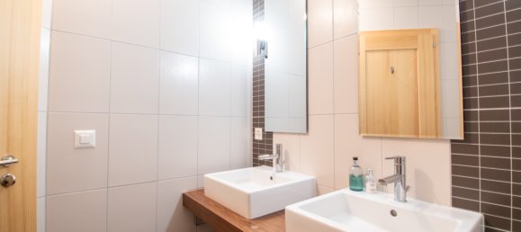 2 bedrooms Apartment in Troistorrents, Switzerland No. 57 19