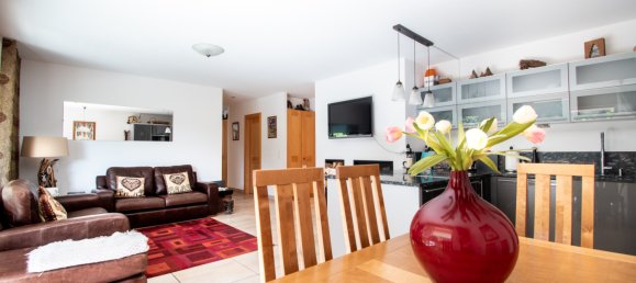 2 bedrooms Apartment in Troistorrents, Switzerland No. 57 11