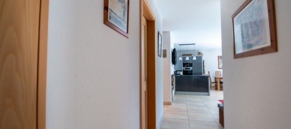 2 bedrooms Apartment in Troistorrents, Switzerland No. 57 22