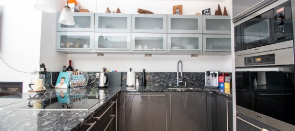 2 bedrooms Apartment in Troistorrents, Switzerland No. 57 9