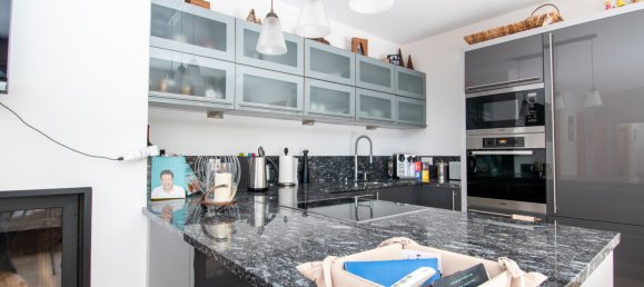 2 bedrooms Apartment in Troistorrents, Switzerland No. 57 7