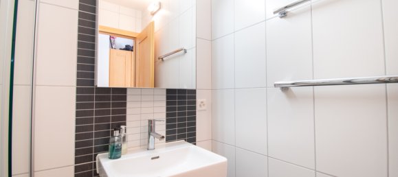 2 bedrooms Apartment in Troistorrents, Switzerland No. 57 14