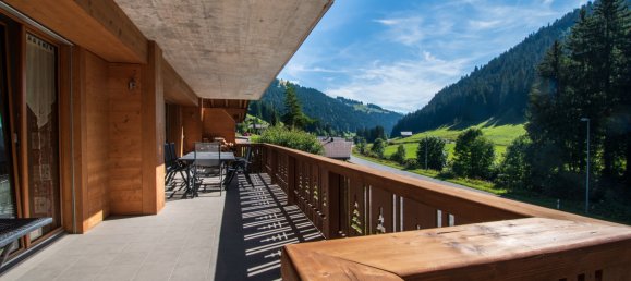 2 bedrooms Apartment in Troistorrents, Switzerland No. 57 28