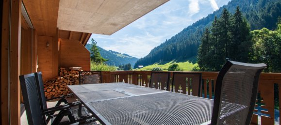 2 bedrooms Apartment in Troistorrents, Switzerland No. 57 27
