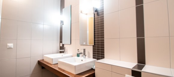 2 bedrooms Apartment in Troistorrents, Switzerland No. 57 17