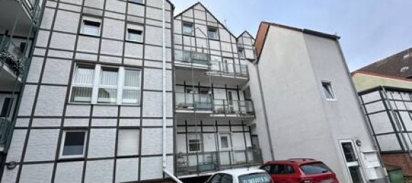 12-Zimmer Gebäude in Unna, Germany, Nr. 352509 5