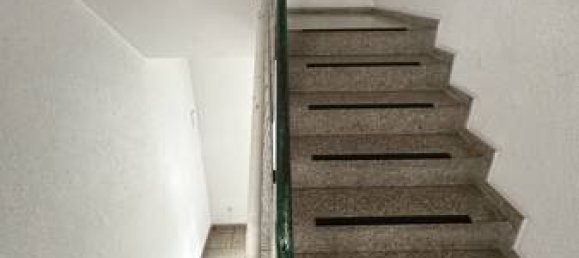 12-Zimmer Gebäude in Unna, Germany, Nr. 352509 6