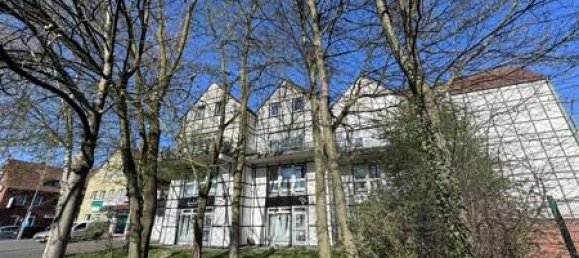 12-Zimmer Gebäude in Unna, Germany, Nr. 352509 4