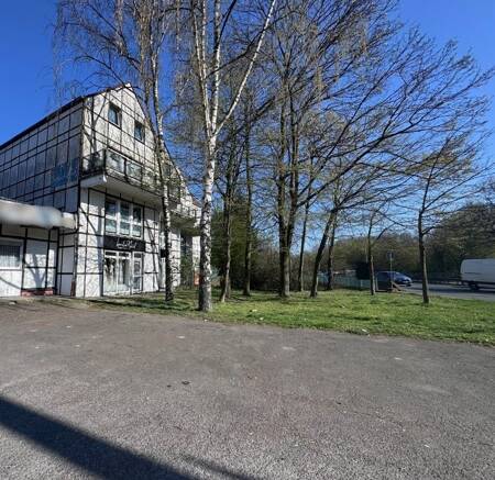 12-Zimmer Gebäude in Unna, Germany, Nr. 352509