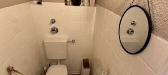 12-Zimmer Gebäude in Unna, Germany, Nr. 352509 13