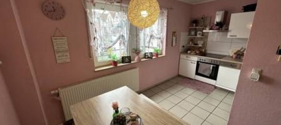 12-Zimmer Gebäude in Unna, Germany, Nr. 352509 9