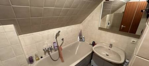 12-Zimmer Gebäude in Unna, Germany, Nr. 352509 7