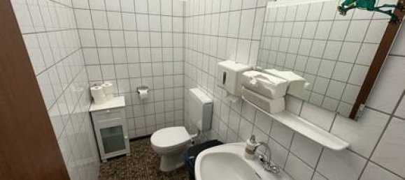 12-Zimmer Gebäude in Unna, Germany, Nr. 352509 2