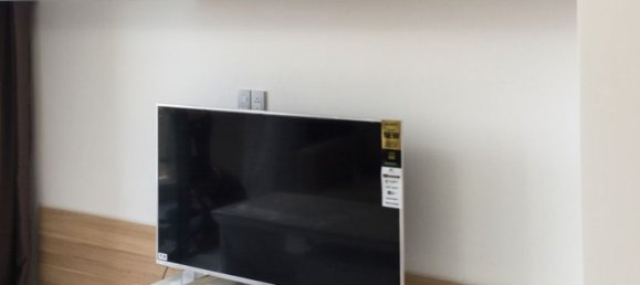 2 bedrooms Apartment in District 4, Vietnam No. 17131 5